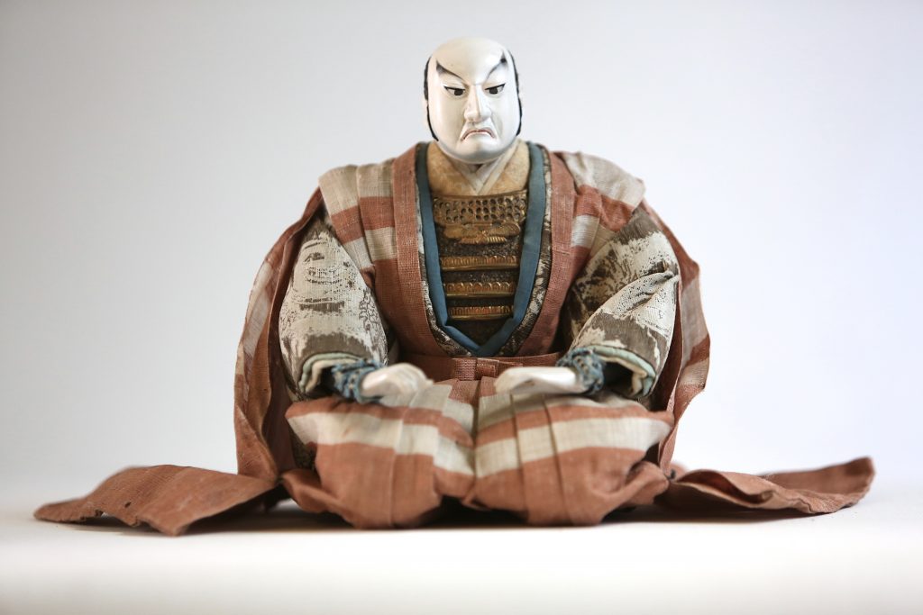 Cannabis Japonica Archives Hash Marihuana & Hemp Museum